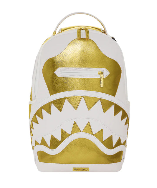 SPRAYGROUND BACKPACK COUTURE