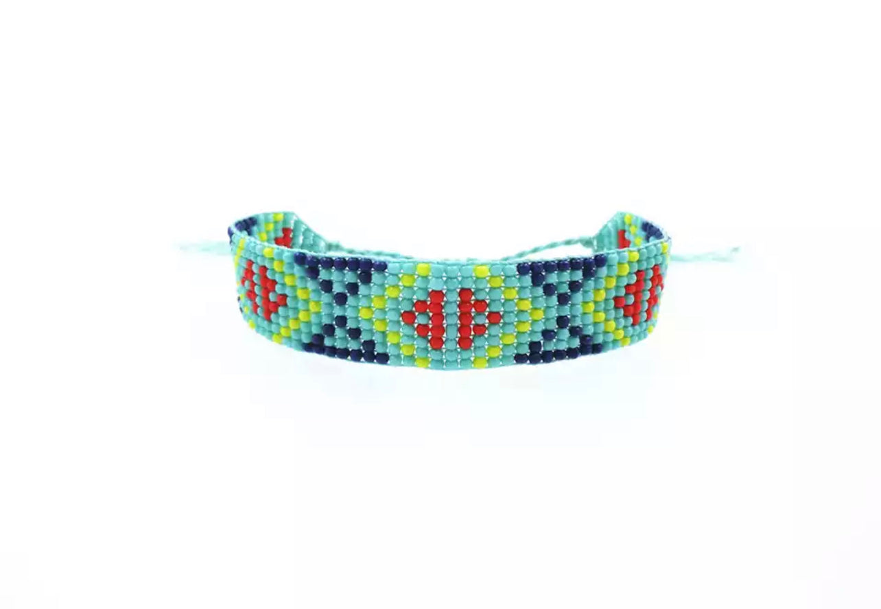 Amiu bracelet hot sale