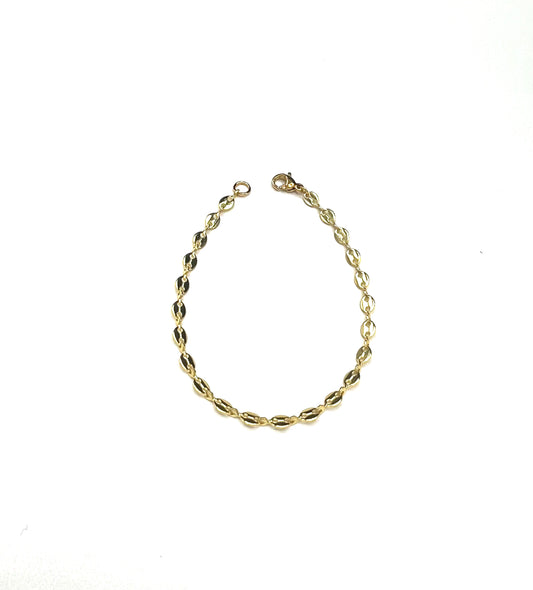 DAINTY MARINER BRACELET